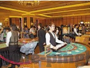2010世界杯全比分-2010世界杯全比分，激情与遗憾的交织