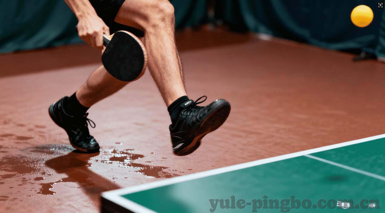 2019德州扑克棋牌-2019德州扑克棋牌，策略与激情的碰撞