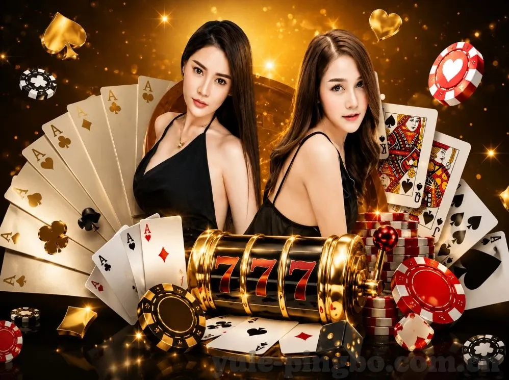 2026篮球世界杯竞猜app-2026篮球世界杯竞猜app，数字时代的体育盛宴