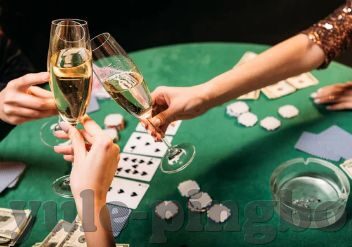 2026世界杯 投注-2026世界杯投注，理性参与，享受足球的魅力