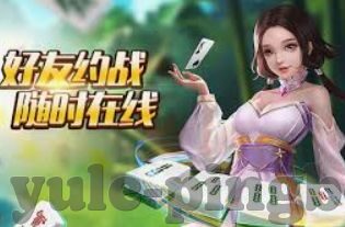2810世界杯比分-2810世界杯比分，历史长河中的辉煌瞬间