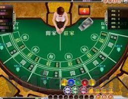 695棋牌抢庄牛牛-695棋牌抢庄牛牛的乐趣与挑战