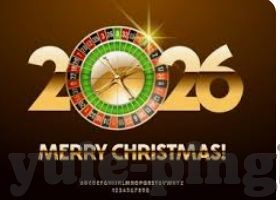 80经典游戏水果机尺寸-80年代经典游戏水果机，尺寸背后的故事