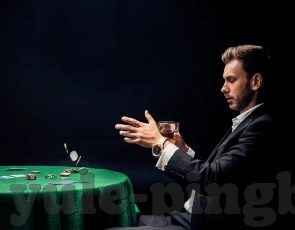 世界杯外围下注网-世界杯外围下注网，风险与警示