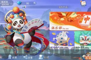 骰子游戏有哪些种类呢-骰子游戏，多样玩法与乐趣探索