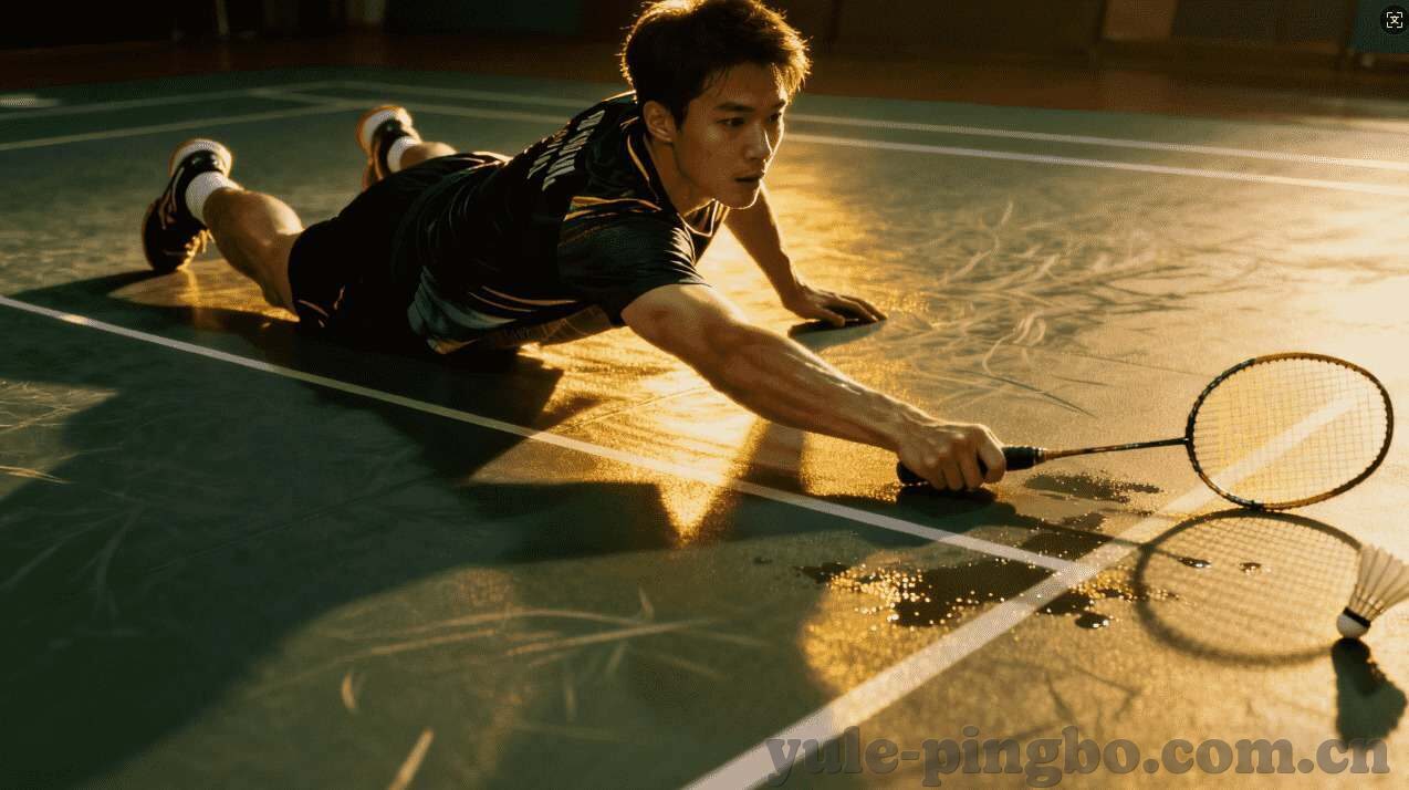 炸金花棋牌赚钱游戏-炸金花棋牌，娱乐与盈利的平衡