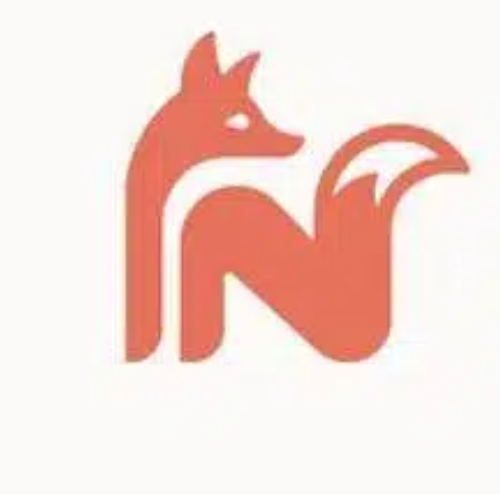 平博体育 Logo